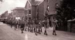 Rogation Walk 1960